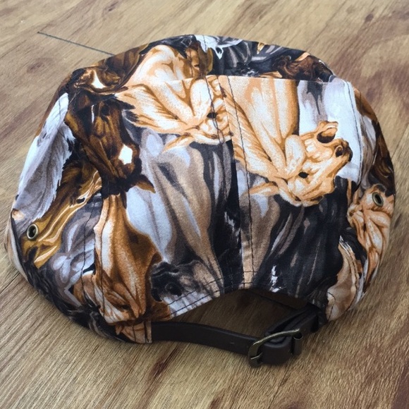 Profound Aesthetic Horse Hat - Picture 4 of 4